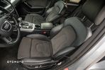 Audi A4 Allroad 2.0 TDI Quattro S tronic - 15