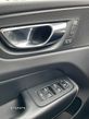 Volvo XC 60 T6 AWD R-Design - 9