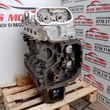 Motor 3.0 Fiat Ducato E5 F1CE3481 Garantie. 6-12 luni. Livram oriunde in tara si UE - 5