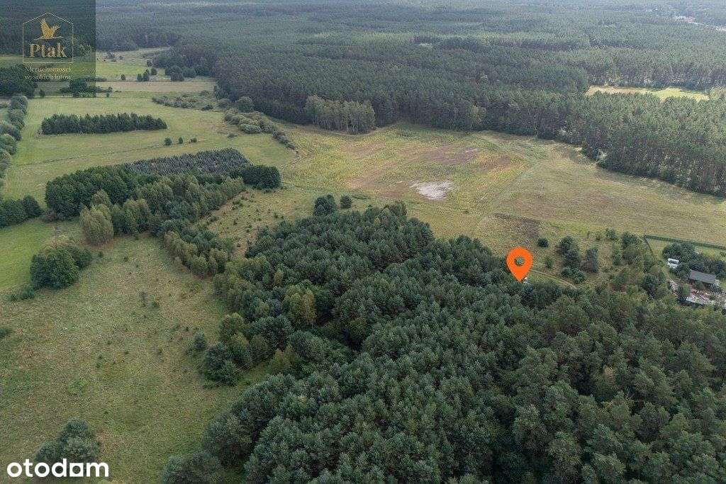 ★ Inwestycja ★ Nowość ★-8