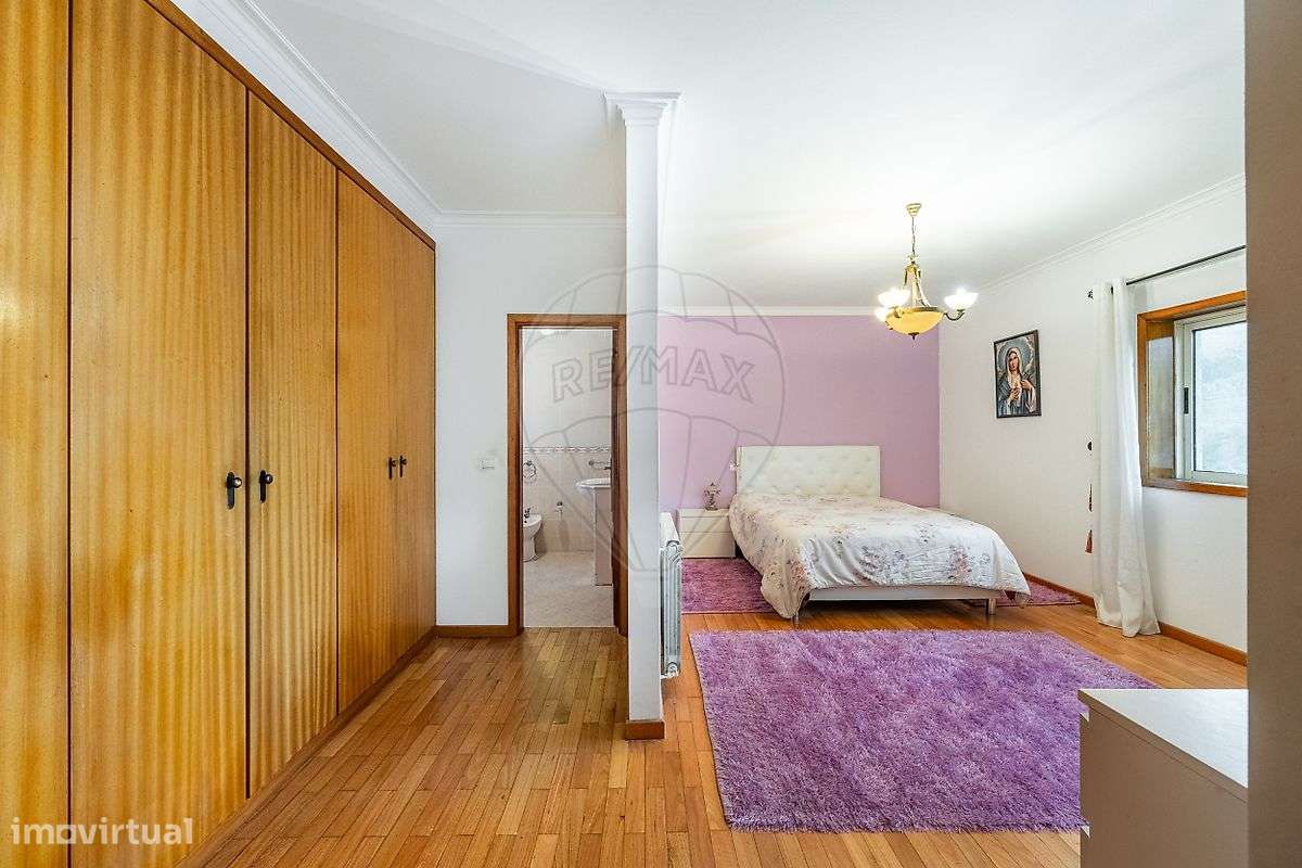 Moradia T3 para venda-16