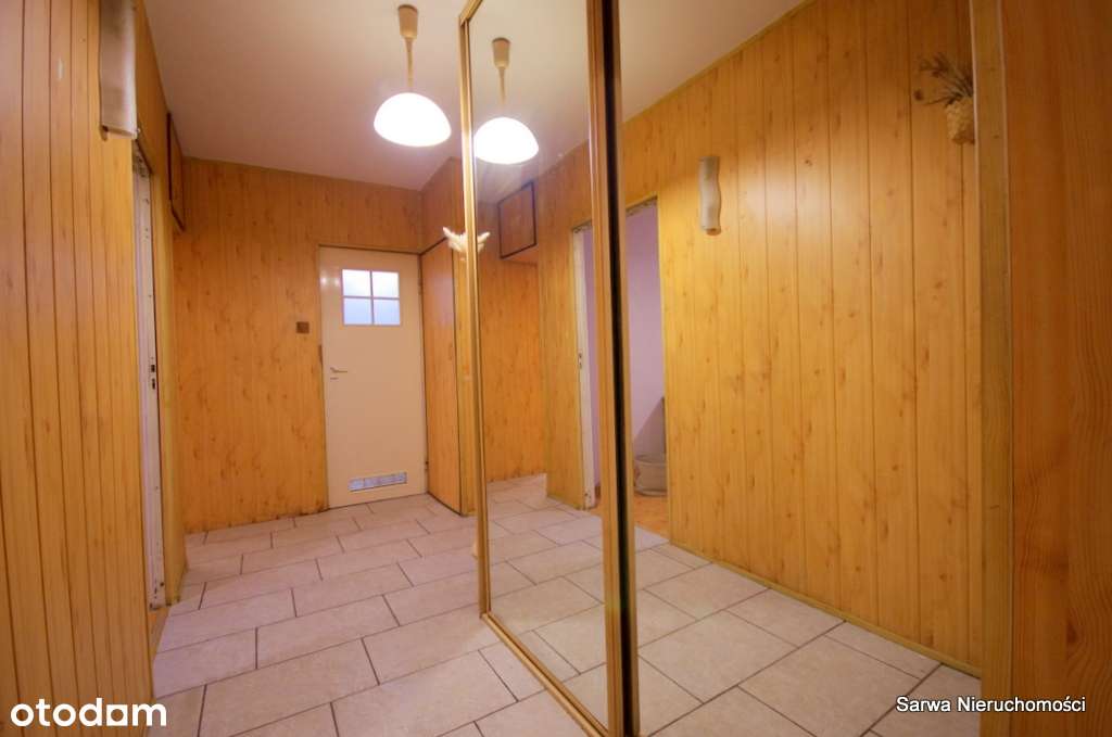 2 pokoje, 1 piętro, Bytom Stroszek - Pełny obrazek: 4/13