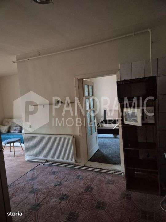 Apartament cu 4 camere Horea - Imagine principală: 4/9