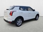 SsangYong Tivoli 1.5 T-GDI Joy - 5