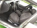 Skoda Roomster 1.2 TDi Ambition - 20