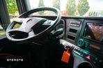 Mercedes-Benz Actros MP4 1851 Low Deck E6 StreamSpace / 9 sztuk - 23