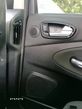 Ford S-Max 2.0 TDCi Ambiente - 16