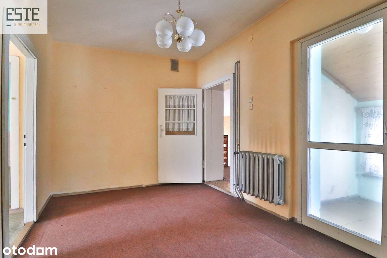 Dwa w jednej cenie-15