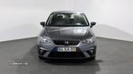 SEAT Ibiza 1.6 TDI Style - 8