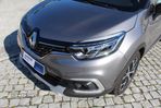 Renault Captur 1.5 dCi Exclusive - 5