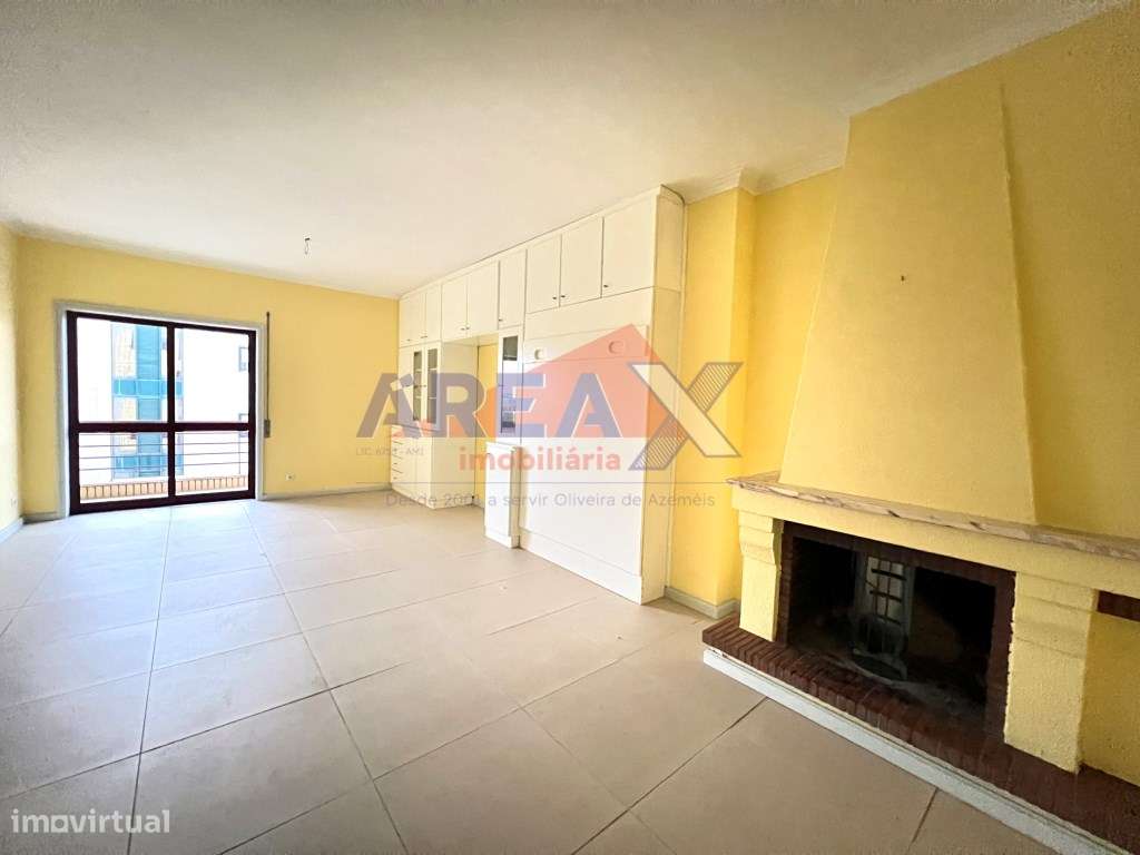 T2 centro de São João da Madeira - Grande imagem: 4/14