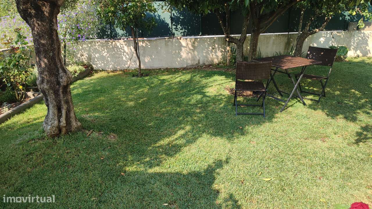 Moradia gaveto T3 em Amares-54