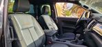 Ford Ranger 2.0 TDCi SC Wildtrak Aut.4WD - 26