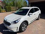 Kia Niro 1.6 GDI 2WD Vision - 13