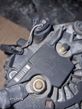 Alternator Fiat Ducato Boxer Jumper 2.3 JTD 140A 504009978 - 3