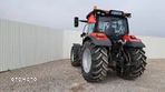 Case IH Maxxum 125 - 4