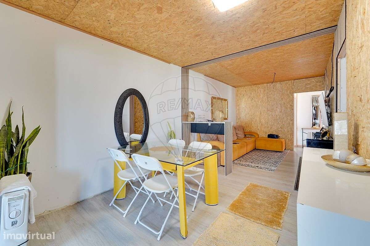 Terreno  para venda - Grande imagem: 3/35