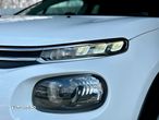 Citroën C3 BlueHDi 100 S&S FEEL PACK - 13