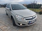 Opel Astra III 1.6 Elegance - 28