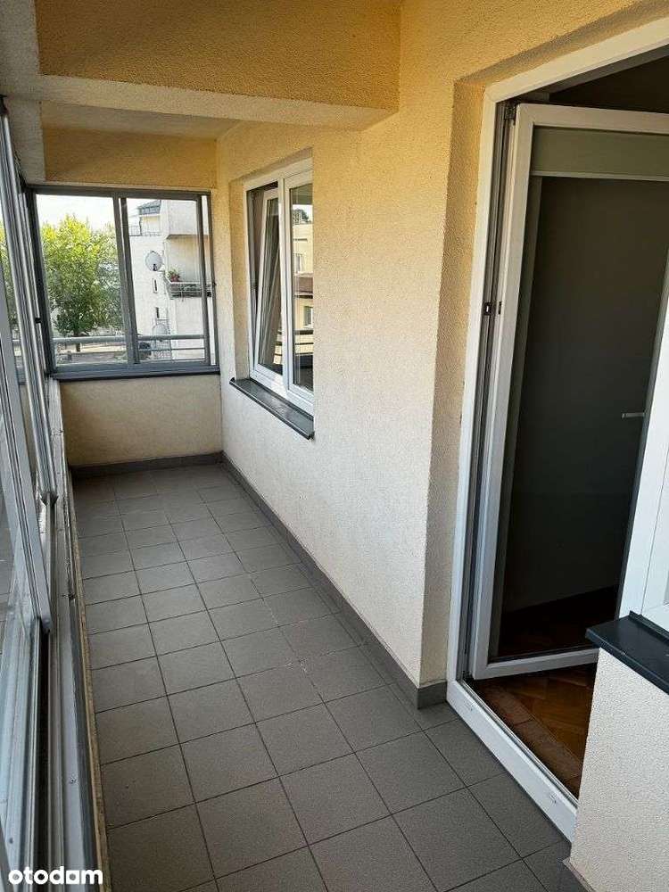 3 pokoje w centrum, miejsce postojowe - Pełny obrazek: 5/11