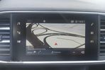 Peugeot 308 SW 1.5 BlueHDi Style - 13