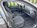 Audi A3 1.6 TDI Sportback Ambition - 19