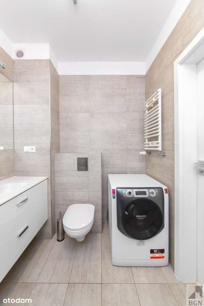 pl Jana Pawła II - 2 pok, ul.Ziemowita-19