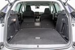 Peugeot 3008 1.2 PureTech Active - 17