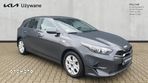 Kia Ceed 1.0 T-GDI M - 7