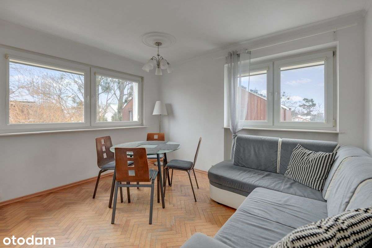 3 pokoje, Dolny Sopot, 250m od plaży-1