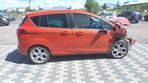 Dezmembram Ford B-max 2012 1.0 ecoboost M1JA 88 kw - 1