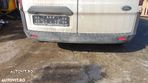 bara spate Ford Transit Custom flaps bara spate colt coltare stanga dreapta dezmembrez - 2