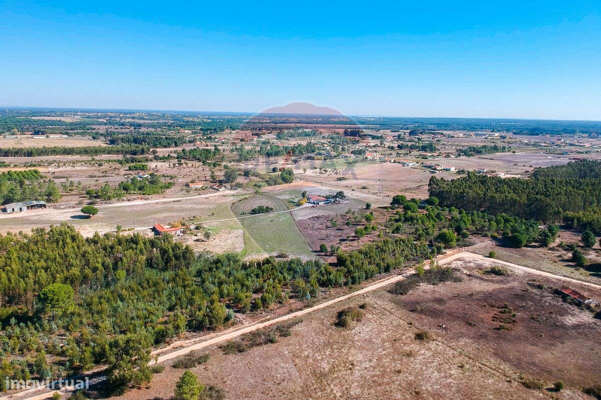 Terreno  para venda - Grande imagem: 4/10