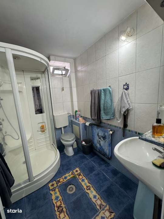 Casa de vanzare – Cartier 23 August - IKEA Pallady-11