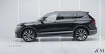 Volkswagen Tiguan Allspace 2.0 TDI 4Mot R-Line DSG 7os - 9