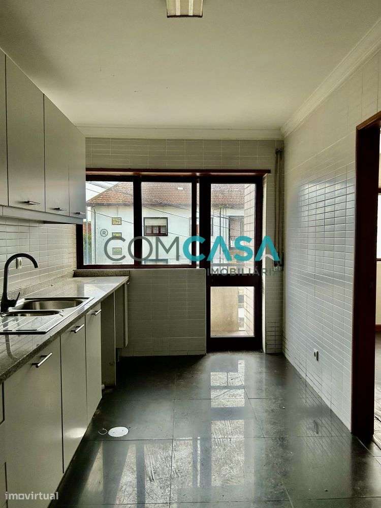 T2 | S. Mamede Infesta | Matosinhos-6