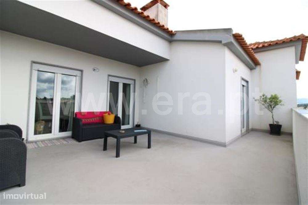 Apartamento 3 quartos, Venda-9