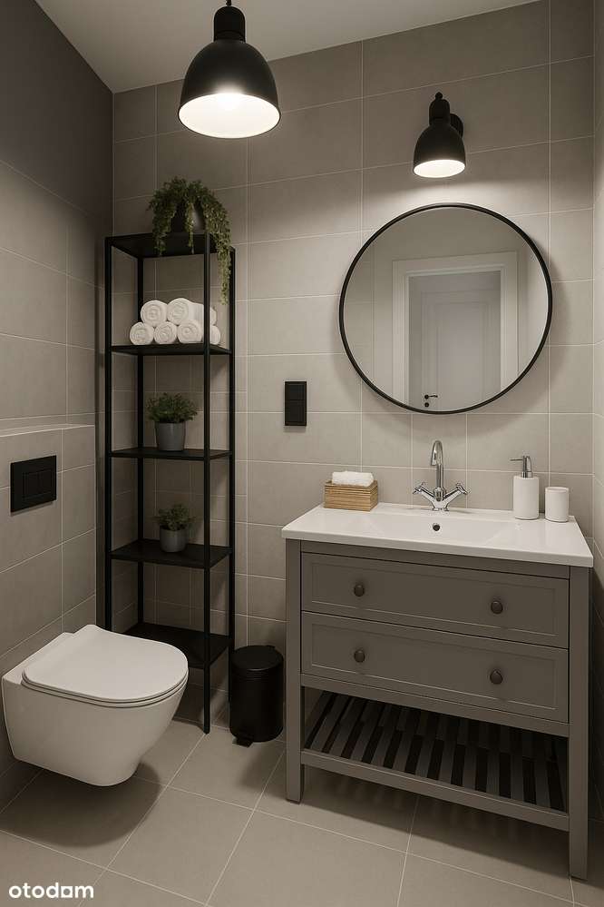 Black Friday_Skorzystaj z Rabatów na Dni otwarte w sobotę_23min Gdańsk - Pełny obrazek: 4/4