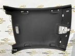 Plafon interior - tapiterie plafon Mercedes E-Class (2009->) [W212] a2126905950 - 1