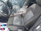 Ford S-Max 1.6 TDCi DPF Titanium - 25