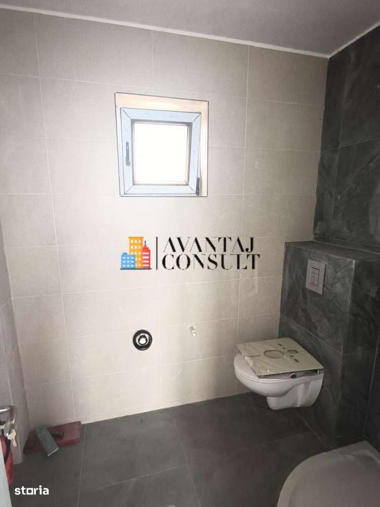 Vanzari Case / Vile Clinceni-7