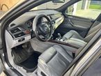 BMW X5 3.5d xDrive - 10