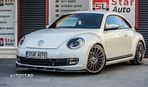 Volkswagen Beetle 1.4 TSI Sport - 2