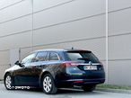 Opel Insignia 2.0 CDTI ecoFLEX Start/Stop Business Innovation - 26