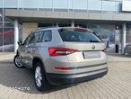 Skoda Kodiaq 2.0 TSI 4x4 Ambition DSG 7os - 3