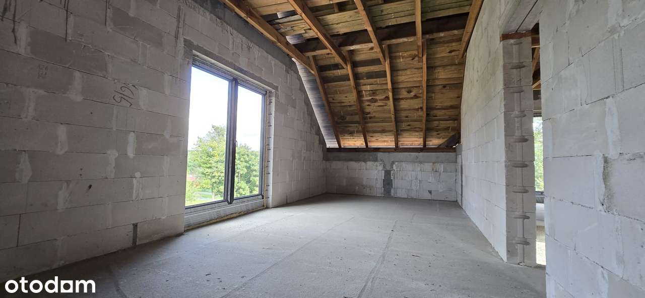 Dom - Nowe Osiedle, Ulica Misia Coralgola-15