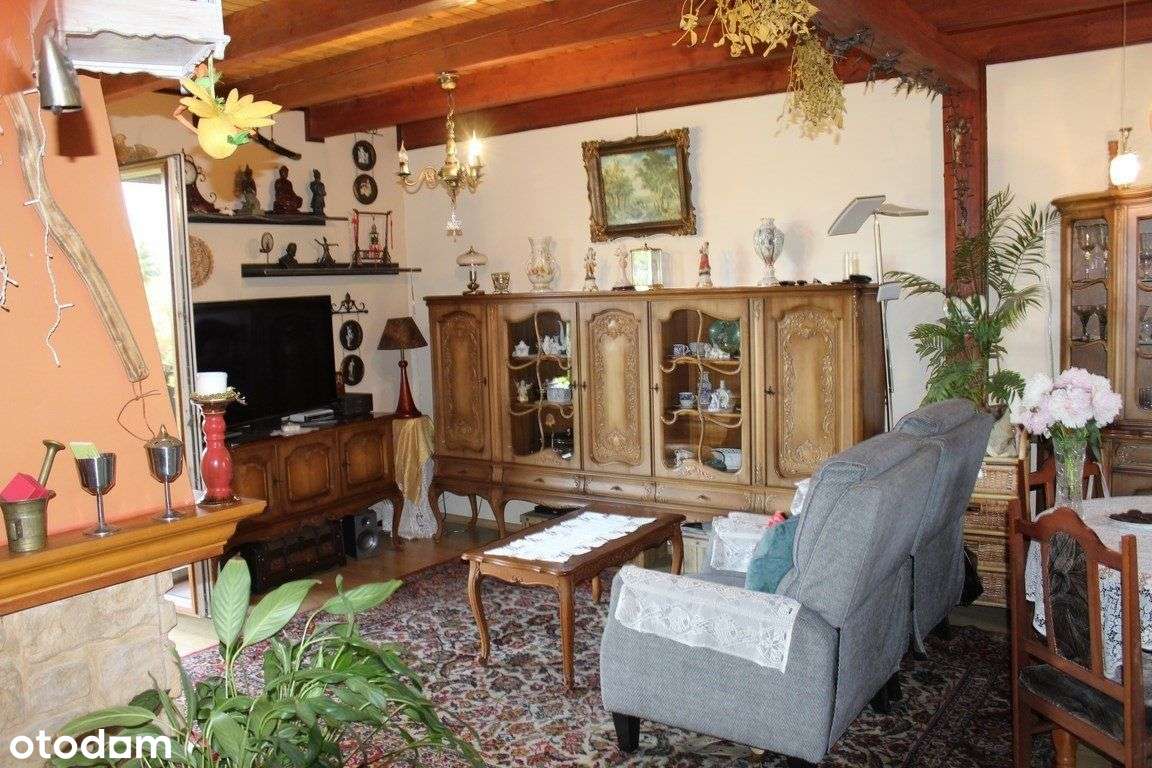 Oferta Na Wyłączność - Dostępna Tylko U Nas - Pełny obrazek: 5/15