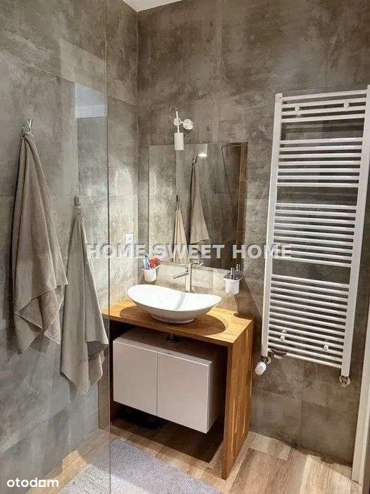 2 pokoje-loggia- 2xgaraż-8