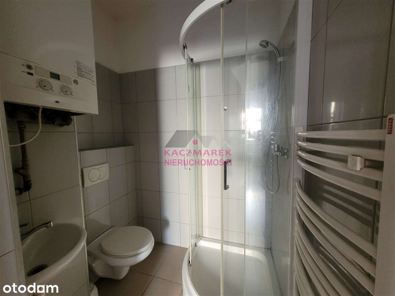 Inwestycyjna okazja w sercu Pszczyny!-9