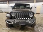 Jeep Wrangler - 5